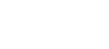 SAG*Producers