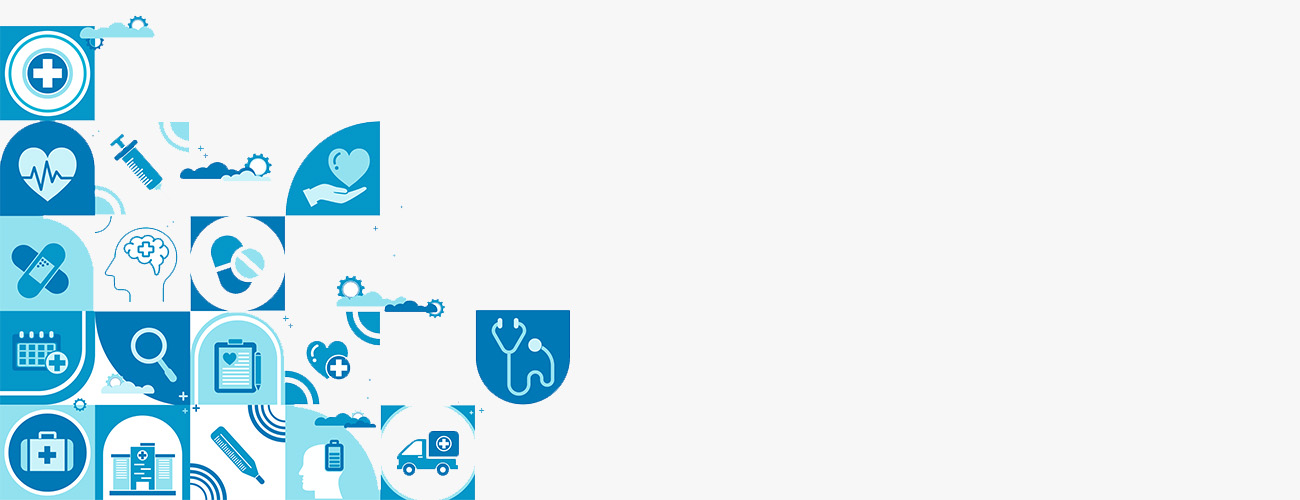 Behavioral health banner v2