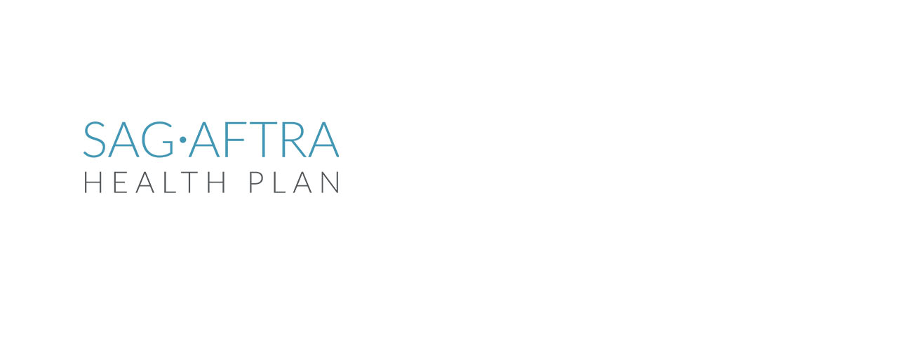 Banner with logo simple_