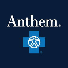 Anthem in network link