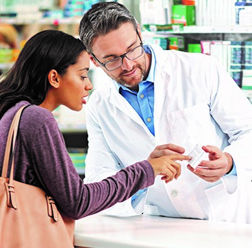 formulary