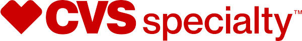 cvs speci logo