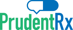 prudent logo