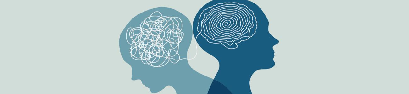 Mental Health Banner webpage3